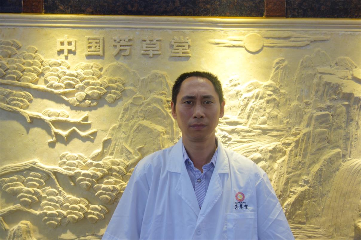 教您三伏天养生的诀窍