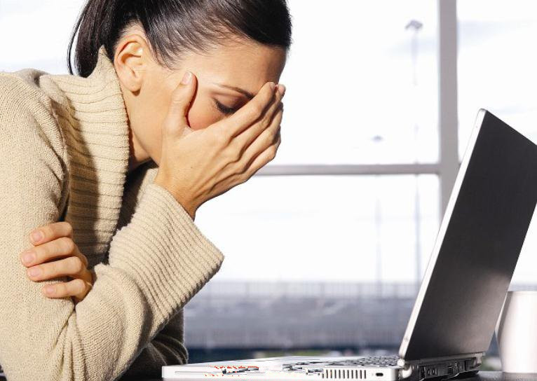 气血虚弱不一定等于贫血