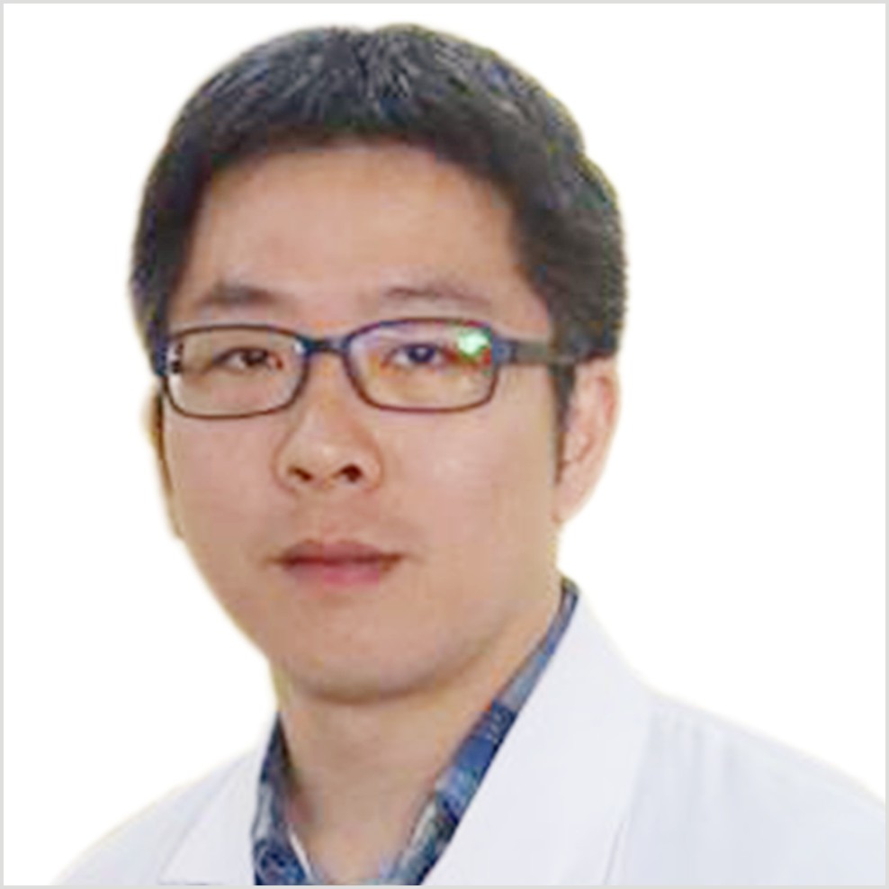 何志信