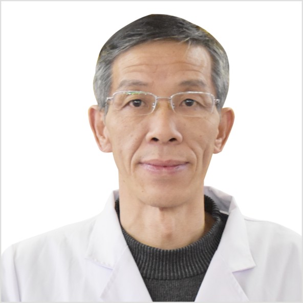 张华贵