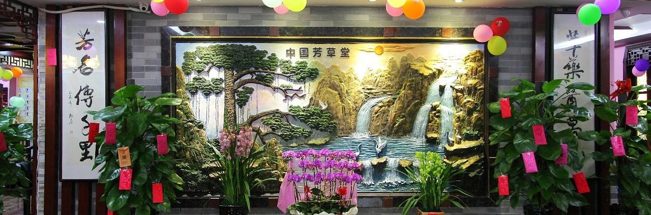 11种食物的神奇功效