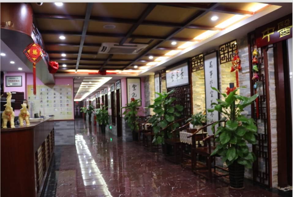 饮食健康：茄子拌着吃最健康