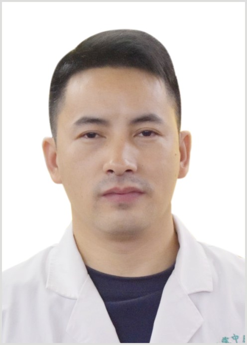 危学虎