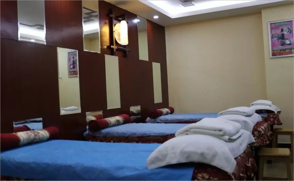 小儿久咳食疗法