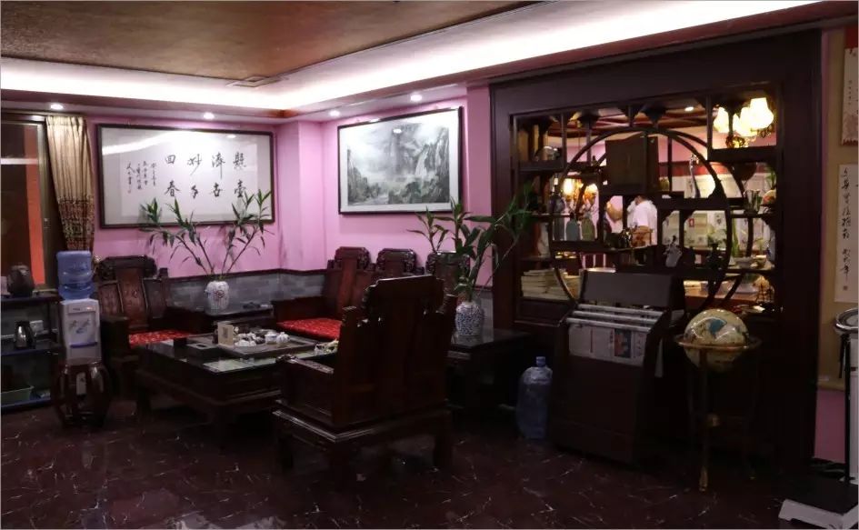 增强记忆力，你应该这样做