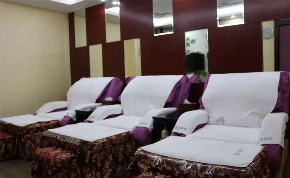 口干舌燥，脾胃不适的食疗验方