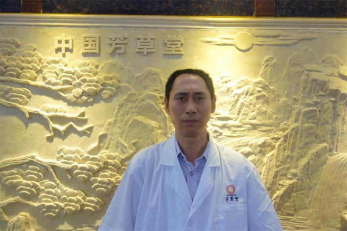 教您三伏天养生的诀窍