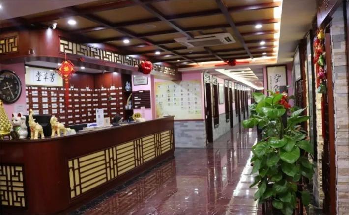 养胃护胃7大原则，你知道吗？