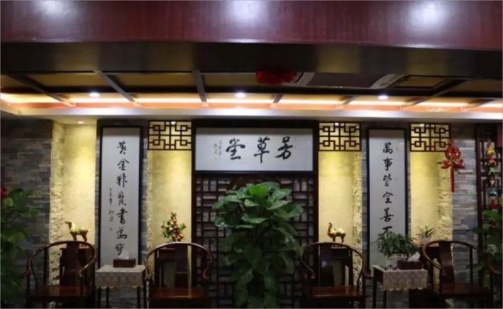 经常感觉疲劳，那泡点桂圆喝