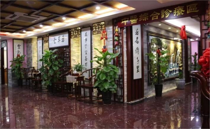 身体信号告诉你缺什么维生素