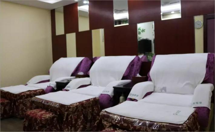 食疗法调理气血