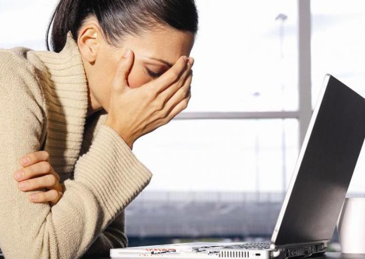 气血虚弱不一定等于贫血